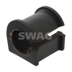 Skersinio stabilizatoriaus įvorių komplektas SWAG 22 94 6538