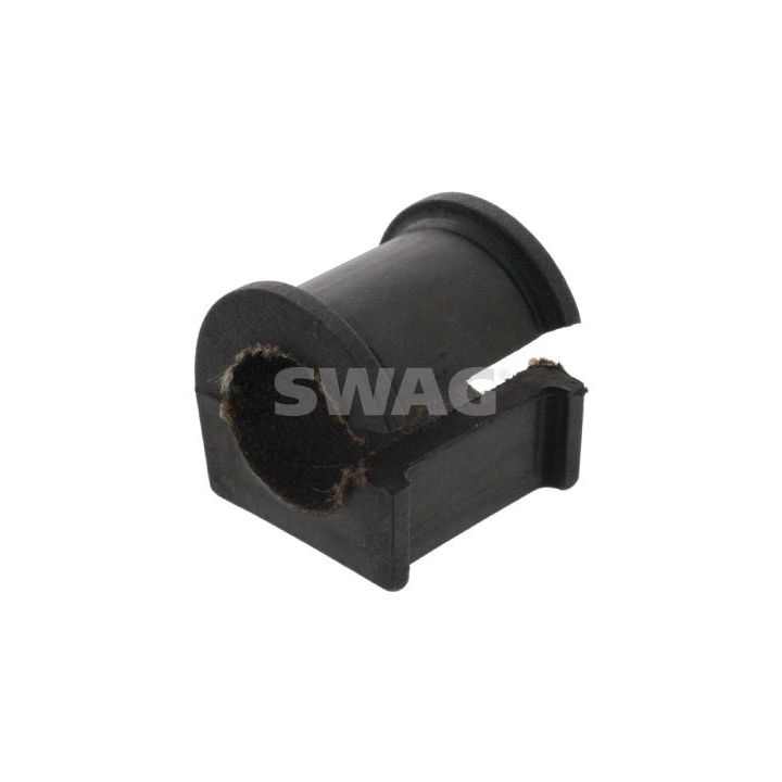 Skersinio stabilizatoriaus įvorių komplektas SWAG 22 94 6538