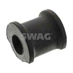 Skersinio stabilizatoriaus įvorių komplektas SWAG 30 10 0076