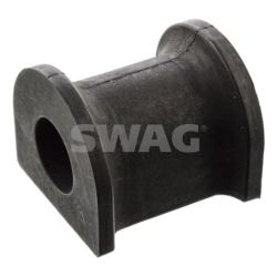 Skersinio stabilizatoriaus įvorių komplektas SWAG 30 10 2419