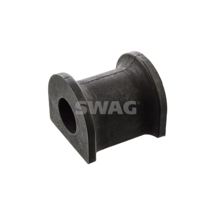 Skersinio stabilizatoriaus įvorių komplektas SWAG 30 10 2419