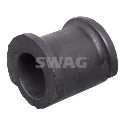 Skersinio stabilizatoriaus įvorių komplektas SWAG 30 10 2985