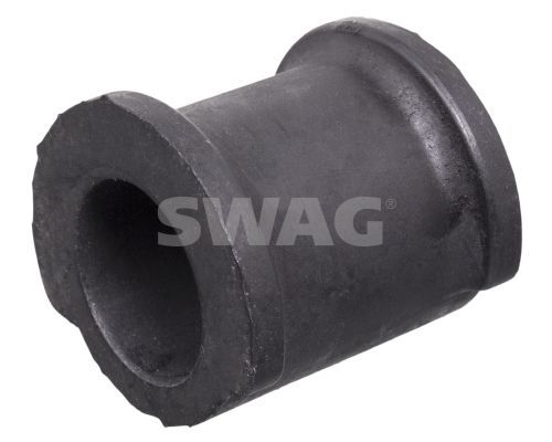 Skersinio stabilizatoriaus įvorių komplektas SWAG 30 10 2985