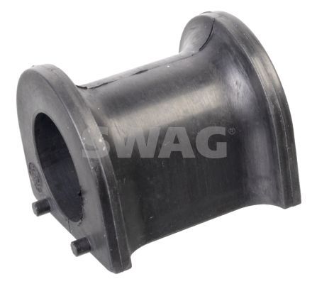 Skersinio stabilizatoriaus įvorių komplektas SWAG 30 10 8044