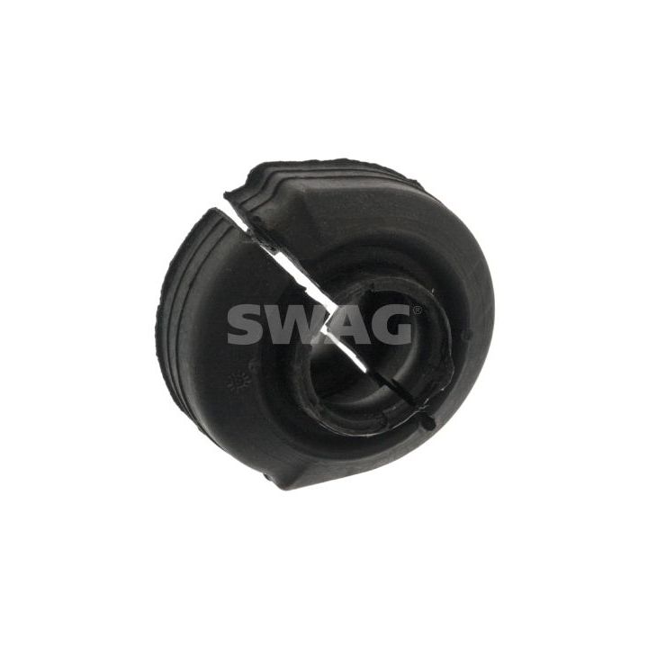 Skersinio stabilizatoriaus įvorių komplektas SWAG 30 61 0002