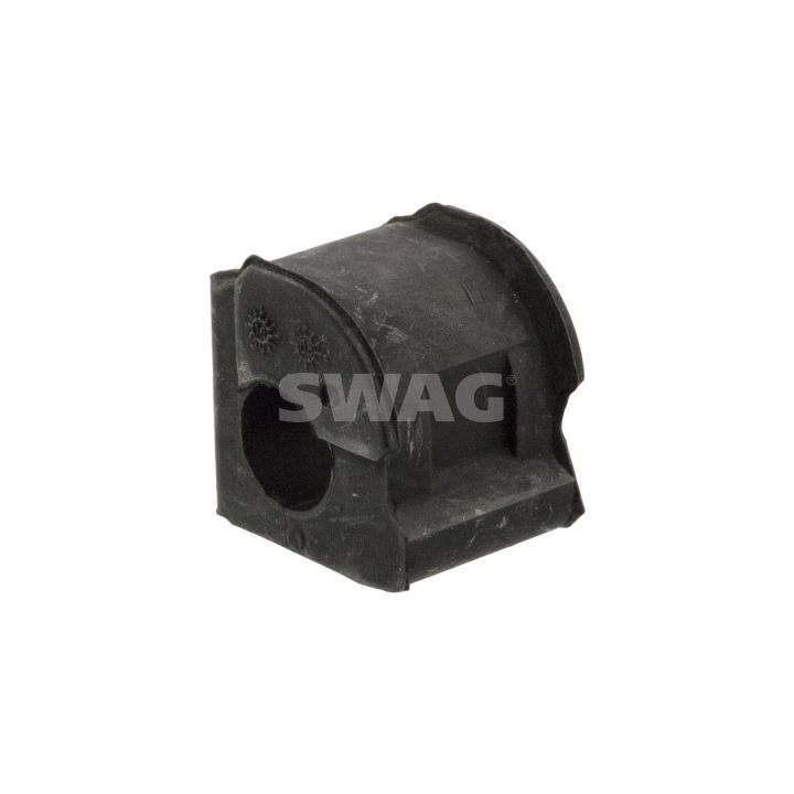 Skersinio stabilizatoriaus įvorių komplektas SWAG 30 61 0013