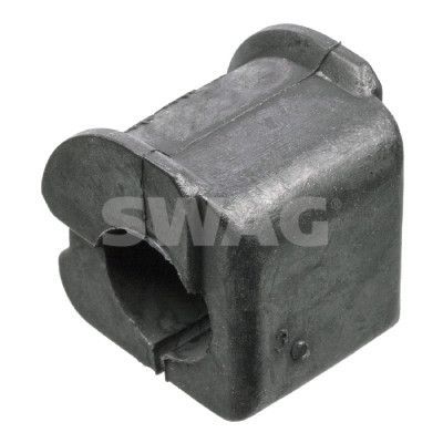 Skersinio stabilizatoriaus įvorių komplektas SWAG 30 91 9050