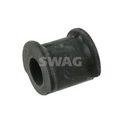 Skersinio stabilizatoriaus įvorių komplektas SWAG 30 92 6541