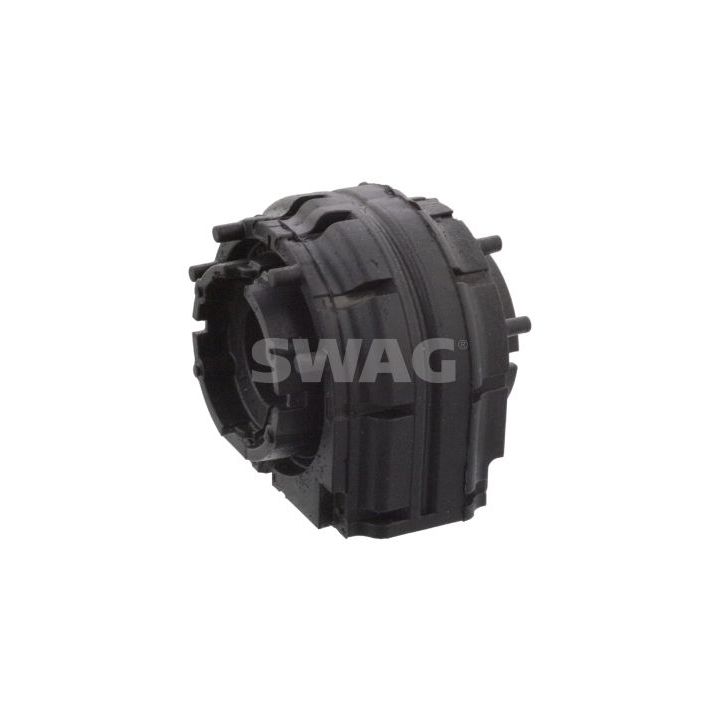 Skersinio stabilizatoriaus įvorių komplektas SWAG 30 93 2625