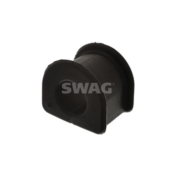 Skersinio stabilizatoriaus įvorių komplektas SWAG 30 93 9817