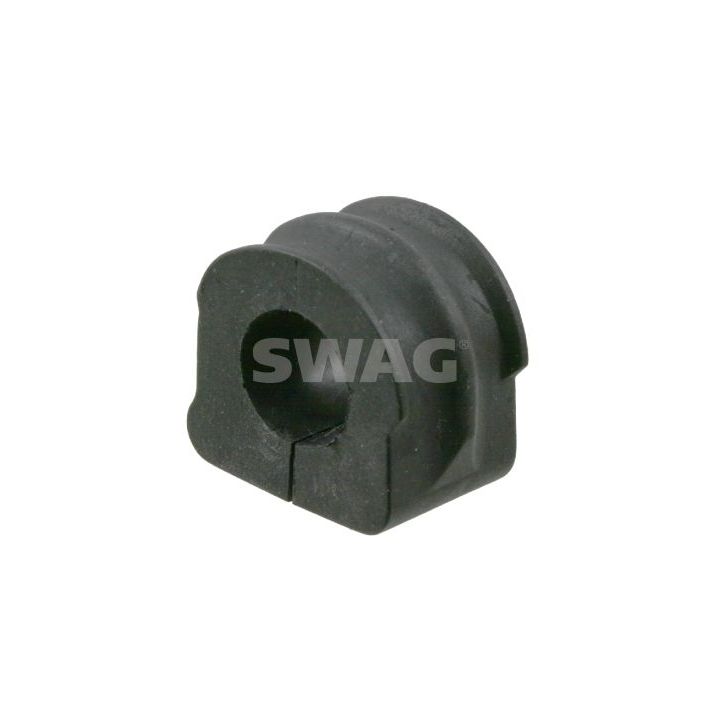 Skersinio stabilizatoriaus įvorių komplektas SWAG 32 92 2804