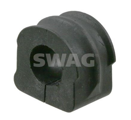Skersinio stabilizatoriaus įvorių komplektas SWAG 32 92 2804