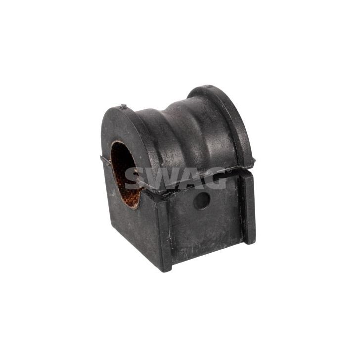 Skersinio stabilizatoriaus įvorių komplektas SWAG 33 10 0486