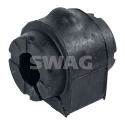 Skersinio stabilizatoriaus įvorių komplektas SWAG 33 10 1234