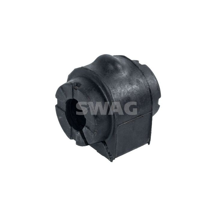 Skersinio stabilizatoriaus įvorių komplektas SWAG 33 10 1234