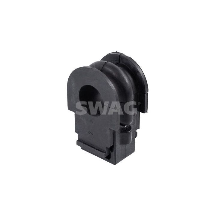 Skersinio stabilizatoriaus įvorių komplektas SWAG 33 10 2421