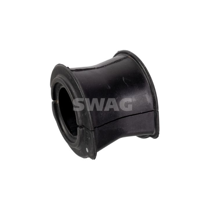 Skersinio stabilizatoriaus įvorių komplektas SWAG 33 10 4289