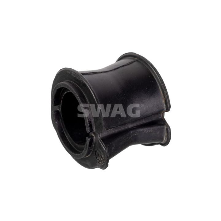 Skersinio stabilizatoriaus įvorių komplektas SWAG 33 10 4289