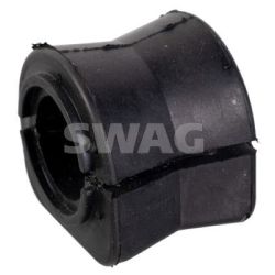 Skersinio stabilizatoriaus įvorių komplektas SWAG 33 10 4834