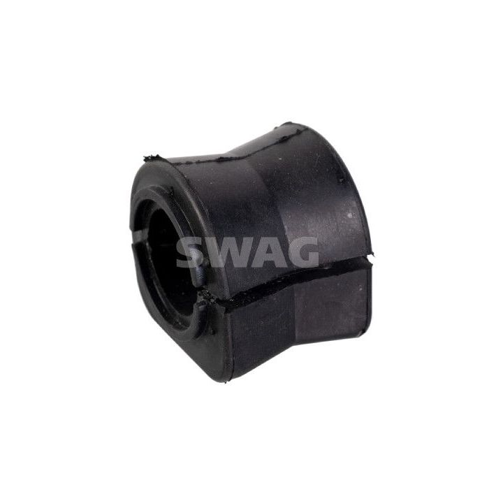 Skersinio stabilizatoriaus įvorių komplektas SWAG 33 10 4834