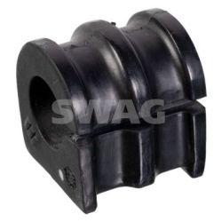 Skersinio stabilizatoriaus įvorių komplektas SWAG 33 10 5194