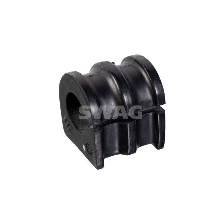 Skersinio stabilizatoriaus įvorių komplektas SWAG 33 10 5194