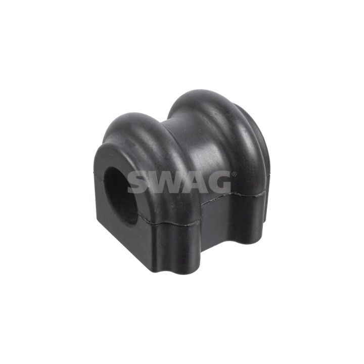 Skersinio stabilizatoriaus įvorių komplektas SWAG 33 10 5963