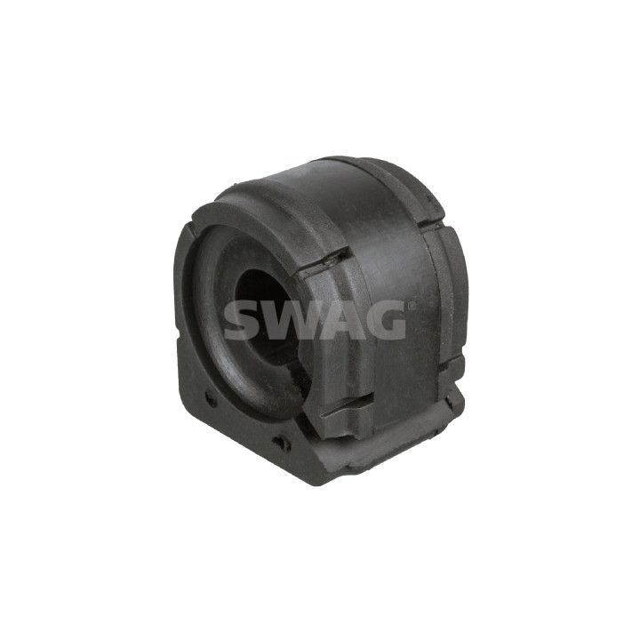 Skersinio stabilizatoriaus įvorių komplektas SWAG 33 10 5966