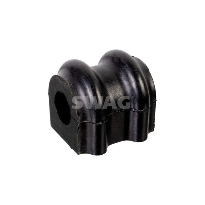 Skersinio stabilizatoriaus įvorių komplektas SWAG 33 10 5967