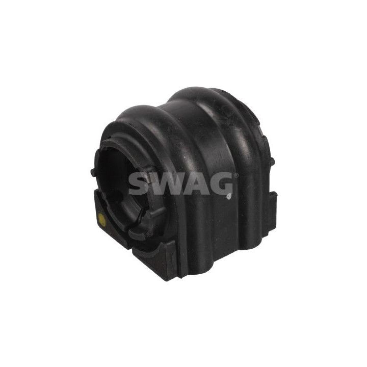 Skersinio stabilizatoriaus įvorių komplektas SWAG 33 10 5968