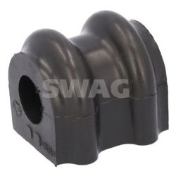 Skersinio stabilizatoriaus įvorių komplektas SWAG 33 10 5969