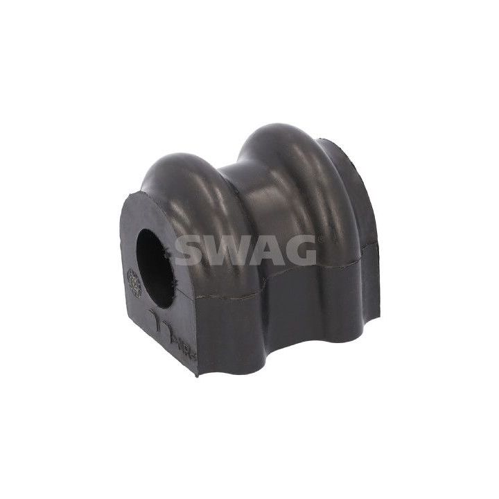 Skersinio stabilizatoriaus įvorių komplektas SWAG 33 10 5969