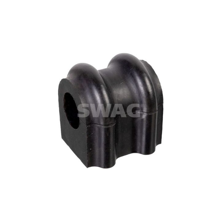 Skersinio stabilizatoriaus įvorių komplektas SWAG 33 10 5970