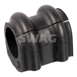 Skersinio stabilizatoriaus įvorių komplektas SWAG 33 10 5972