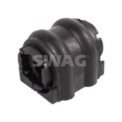 Skersinio stabilizatoriaus įvorių komplektas SWAG 33 10 5973