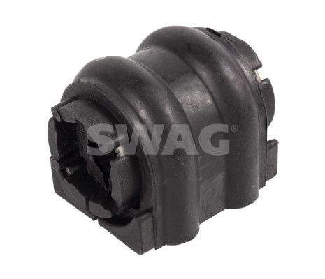 Skersinio stabilizatoriaus įvorių komplektas SWAG 33 10 5973