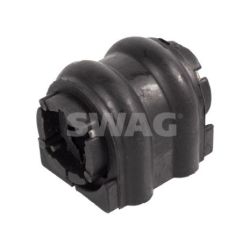 Skersinio stabilizatoriaus įvorių komplektas SWAG 33 10 5974