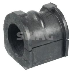 Skersinio stabilizatoriaus įvorių komplektas SWAG 33 10 5978