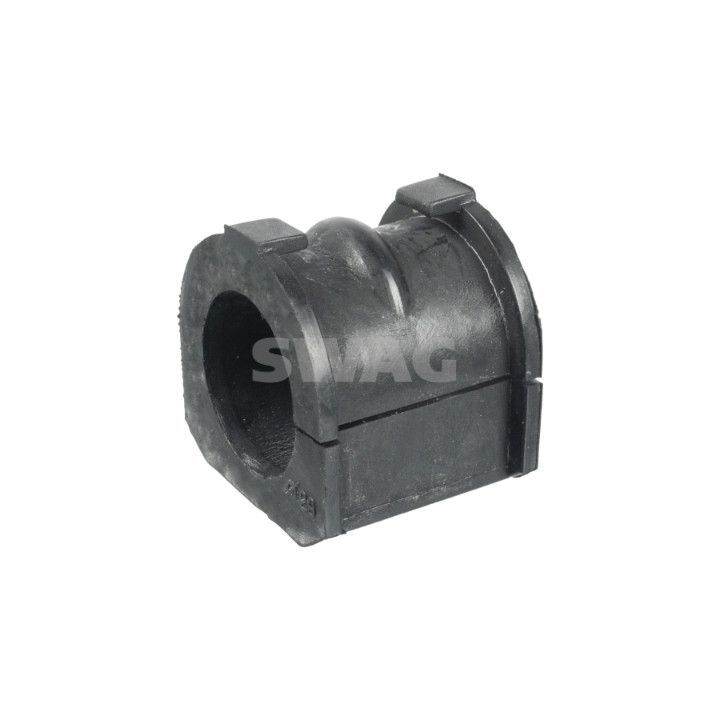 Skersinio stabilizatoriaus įvorių komplektas SWAG 33 10 5978