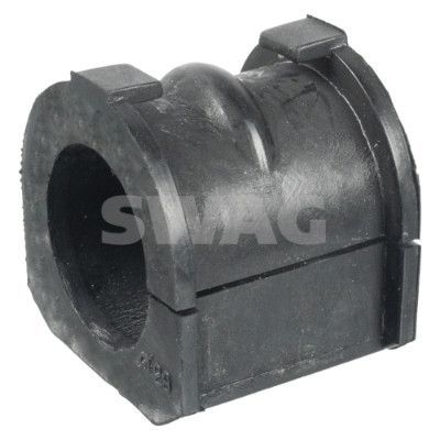 Skersinio stabilizatoriaus įvorių komplektas SWAG 33 10 5978