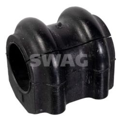 Skersinio stabilizatoriaus įvorių komplektas SWAG 33 10 5982