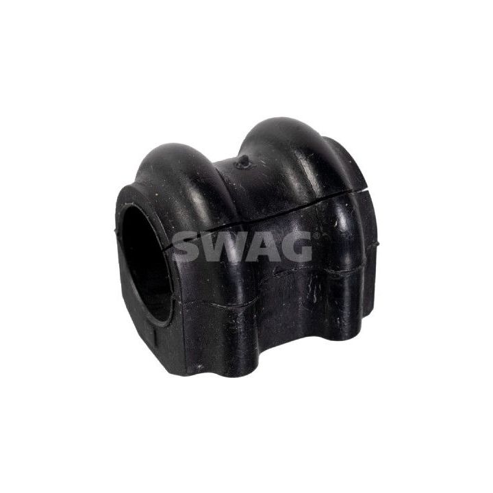 Skersinio stabilizatoriaus įvorių komplektas SWAG 33 10 5982