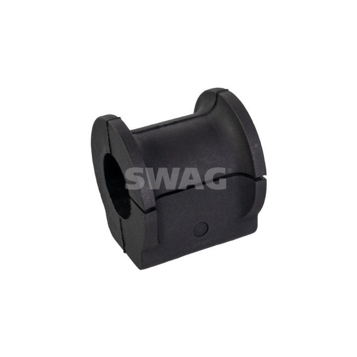 Skersinio stabilizatoriaus įvorių komplektas SWAG 33 10 5983