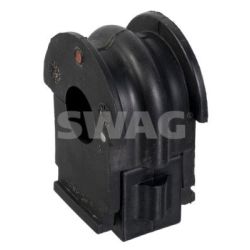 Skersinio stabilizatoriaus įvorių komplektas SWAG 33 10 7543