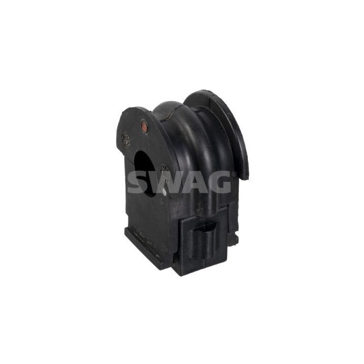 Skersinio stabilizatoriaus įvorių komplektas SWAG 33 10 7543