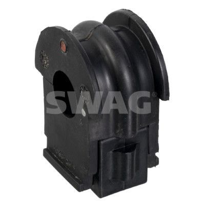 Skersinio stabilizatoriaus įvorių komplektas SWAG 33 10 7543