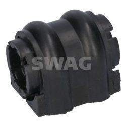 Skersinio stabilizatoriaus įvorių komplektas SWAG 33 10 8384