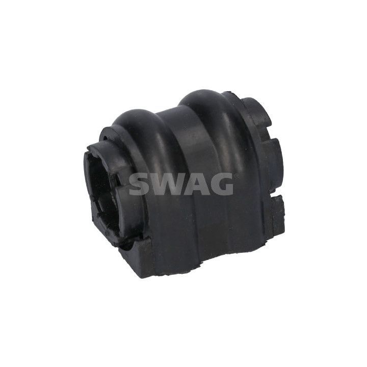 Skersinio stabilizatoriaus įvorių komplektas SWAG 33 10 8384