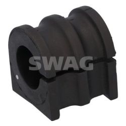 Skersinio stabilizatoriaus įvorių komplektas SWAG 33 10 8651