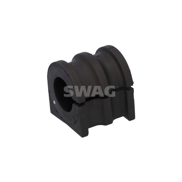 Skersinio stabilizatoriaus įvorių komplektas SWAG 33 10 8651